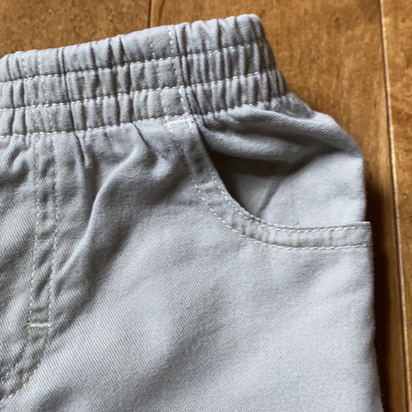 TOMMY HILFIGER KIDS BOYS PANTS SZ 2/2T - Picture 3 of 5